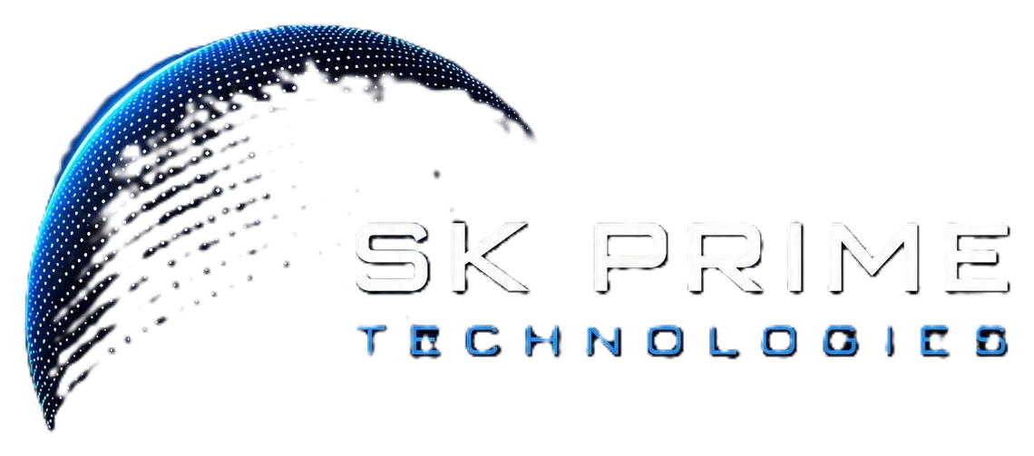 SK Prime Technologies